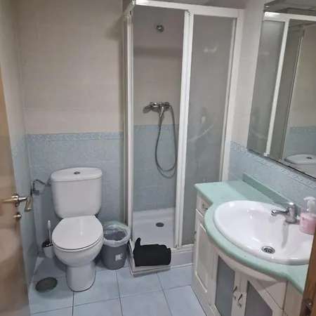 Casa Linda