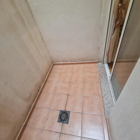 Casa Linda Alicante