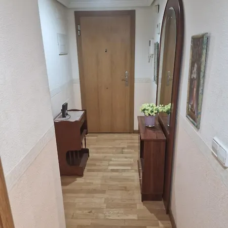 Casa Linda